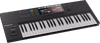 Native Instruments Kontrol S49 MK2