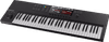 Native Instruments Kontrol S61 MK2