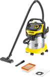 Kärcher WD 5 Premium