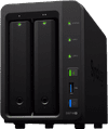 Synology DS718+