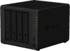 Synology DS418