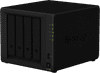 Synology DS918+
