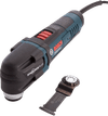 Bosch Professional GOP 30-28