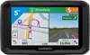 Garmin Dezl 580 LMT-D Europe