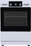 ETNA FI660WIT