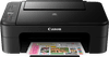 Canon PIXMA TS3150