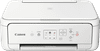 Canon PIXMA TS5151