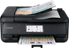Canon PIXMA TR8550