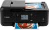Canon PIXMA TR7550