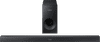 Samsung HW-K335