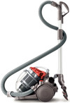 Dyson DC19 All Floors