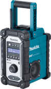 Makita DMR110 DAB+
