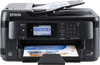 Epson WorkForce WF-7710DWF