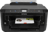 Epson WorkForce WF-7210DTW