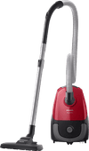 Philips PowerGo FC8243/09