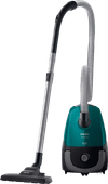 Philips PowerGo FC8246/09