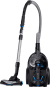 Philips FC9742/09 PowerPro Expert