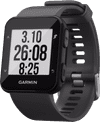 Garmin Forerunner 30 Grijs