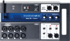 Soundcraft Ui-12