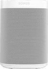 Sonos One Wit