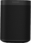 Sonos One Zwart