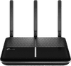TP-Link Archer C2300