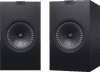 KEF Q350 Black (per pair)