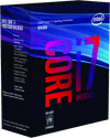 Intel Core i7 8700K
