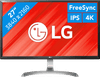 LG 27UD59-B