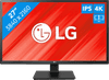 LG 27UD59P-B