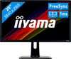 iiyama ProLite B2875UHSU-B1