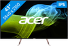 Acer ET430Kwmiippx