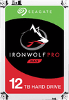 Seagate IronWolf Pro ST12000NE0007 12TB