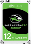 Seagate Barracuda Pro ST12000DM0007 12TB