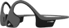 Aftershokz Air Gris