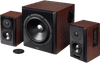 Edifier S350DB 2.1 PC Speaker Set