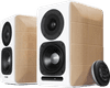 Edifier S880DB 2.0 Pc Speaker (per paar)