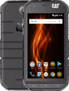 CAT S31