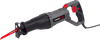 Powerplus POWE30030