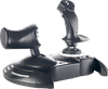 Thrustmaster T-Flight Hotas One Joystick Xbox One