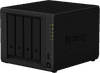 Synology DS418play