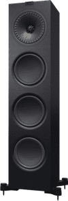 KEF Q950 Black (per unit)