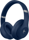 Beats Studio3 Wireless Blauw