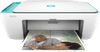 HP DeskJet 2632