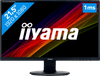 iiyama ProLite E2283HS-B3