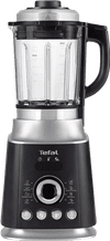 Tefal Ultrablend Cook BL962B