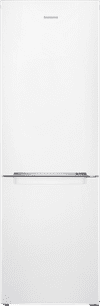 Samsung RB30J300WW