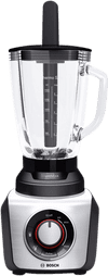 Bosch SilentMixx MMB65G5M