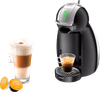 Krups Dolce Gusto Genio 2 Zwart KP160810