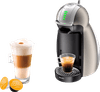 Krups Dolce Gusto Genio 2 Titane KP160T